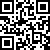 https://mehrnews.com/x32svh