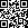 https://mehrnews.com/xVc33