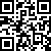 https://mehrnews.com/x37gnZ
