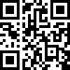 https://mehrnews.com/x3cNSV