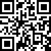 https://mehrnews.com/x3cp5G