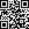 https://mehrnews.com/x3bSn3