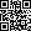 https://mehrnews.com/xnRTb