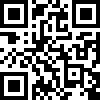 https://mehrnews.com/x37pBn