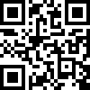 https://mehrnews.com/x34F59