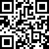 https://mehrnews.com/x39z5V