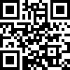 https://mehrnews.com/xjmhn