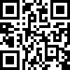 https://mehrnews.com/x32phY