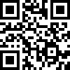https://mehrnews.com/x37yKb