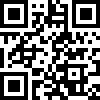 https://mehrnews.com/x38WYJ
