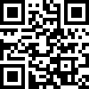 https://mehrnews.com/x375Rg