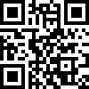 https://mehrnews.com/xprxm