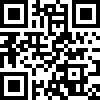 https://mehrnews.com/xhV3v