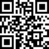 https://mehrnews.com/xGw6S