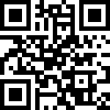 https://mehrnews.com/xSCj8