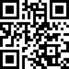 https://mehrnews.com/xcdXR