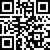 https://mehrnews.com/xQGc4