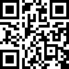 https://mehrnews.com/x39wnS