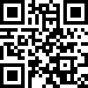 https://mehrnews.com/xV7Bv