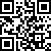 https://mehrnews.com/x38gxG