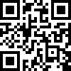 https://mehrnews.com/x32zJB
