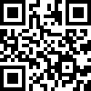 https://mehrnews.com/xqpWX