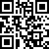 https://mehrnews.com/xPmMV