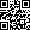 https://mehrnews.com/x32RWf