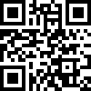 https://mehrnews.com/xZsmr