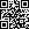 https://mehrnews.com/x3bhx5