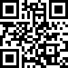 https://mehrnews.com/xKzgx