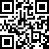 https://mehrnews.com/x33NSf