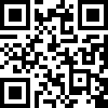 https://mehrnews.com/xnjGq