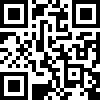 https://mehrnews.com/x35yXj