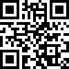 https://mehrnews.com/xSDp3