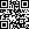 https://mehrnews.com/xn7SB