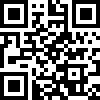 https://mehrnews.com/x37b6d