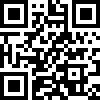 https://mehrnews.com/x36zXN