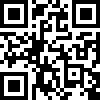 https://mehrnews.com/x37jDN