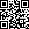 https://mehrnews.com/x39w4g