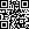 https://mehrnews.com/xpXNj