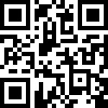 https://mehrnews.com/x36K3Q