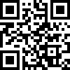https://mehrnews.com/x3bF4G