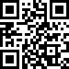 https://mehrnews.com/x389sk