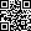 https://mehrnews.com/x3b2Lk