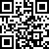 https://mehrnews.com/x38L5d