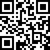 https://mehrnews.com/x34kh9