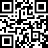 https://mehrnews.com/x3b24d