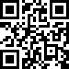 https://mehrnews.com/x3b5jn