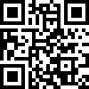 https://mehrnews.com/xNwC6